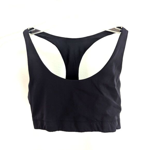 Outdoor Voices sports bra Small - Picture 1 of 5